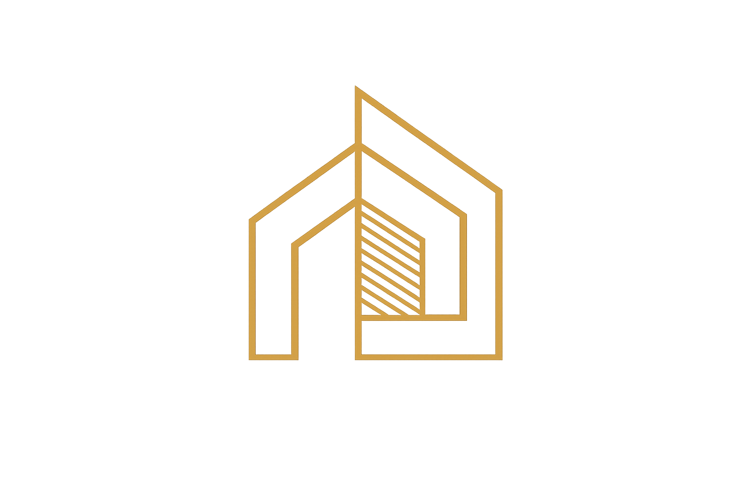Logo de Cinci&Renov